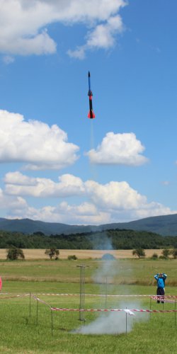 img_3298 dvoustupnovka - start